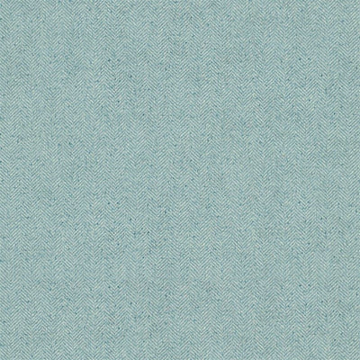 Stoneleigh Herringbone Slate (Coastal Papers)