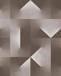 Capture Natural Bespoke Mural