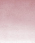Ink Blush Ombre Bespoke Mural