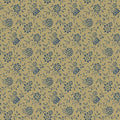 Scrimshaw Floral Twine (Signature Islesboro)