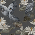 Teien Slate Wallpaper