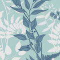 Fiore Sky Wallpaper