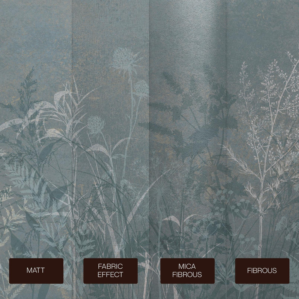 Restore Sky Bespoke Mural