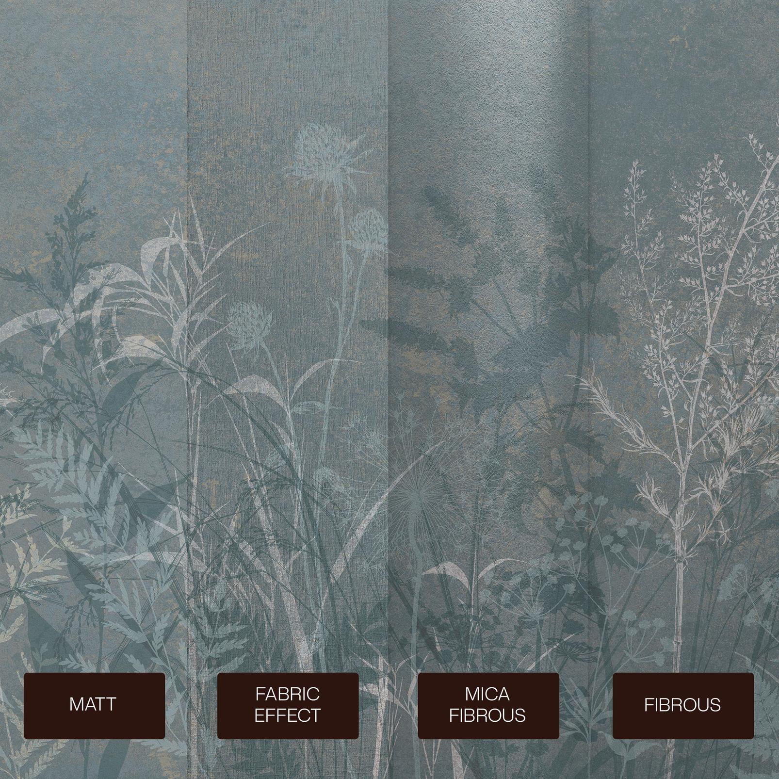 Restore Sky Bespoke Mural