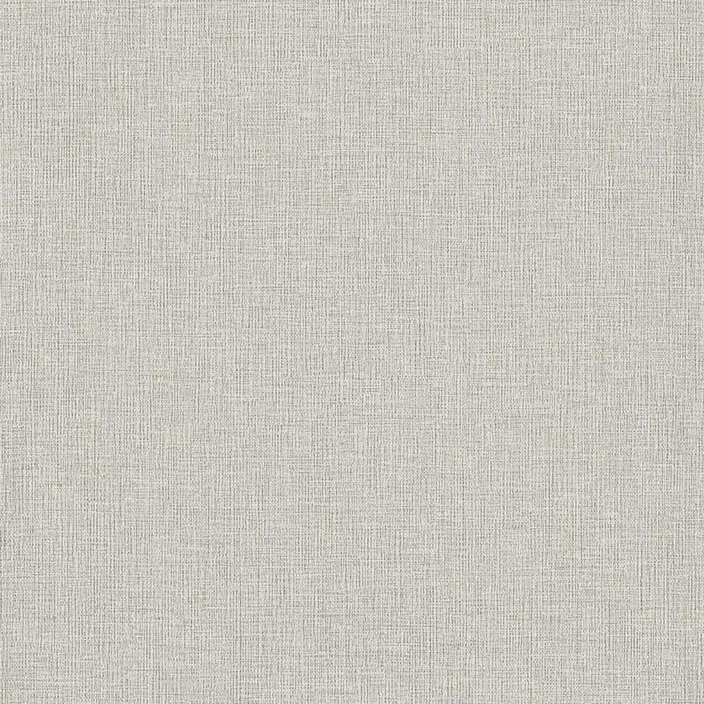 Cambric Ecru Wallpaper
