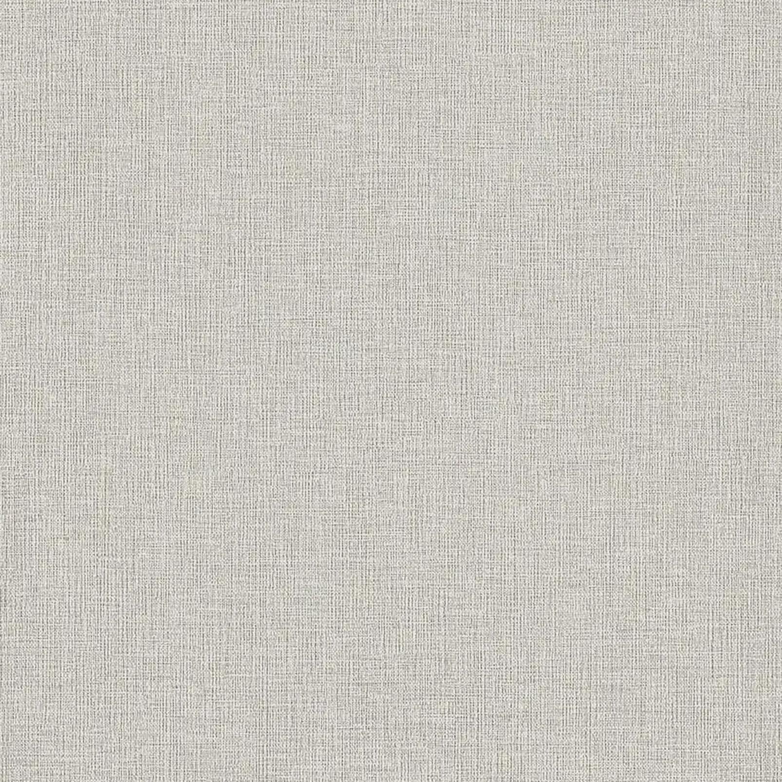 Cambric Ecru Wallpaper