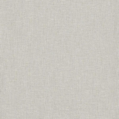 Cambric Ecru Wallpaper