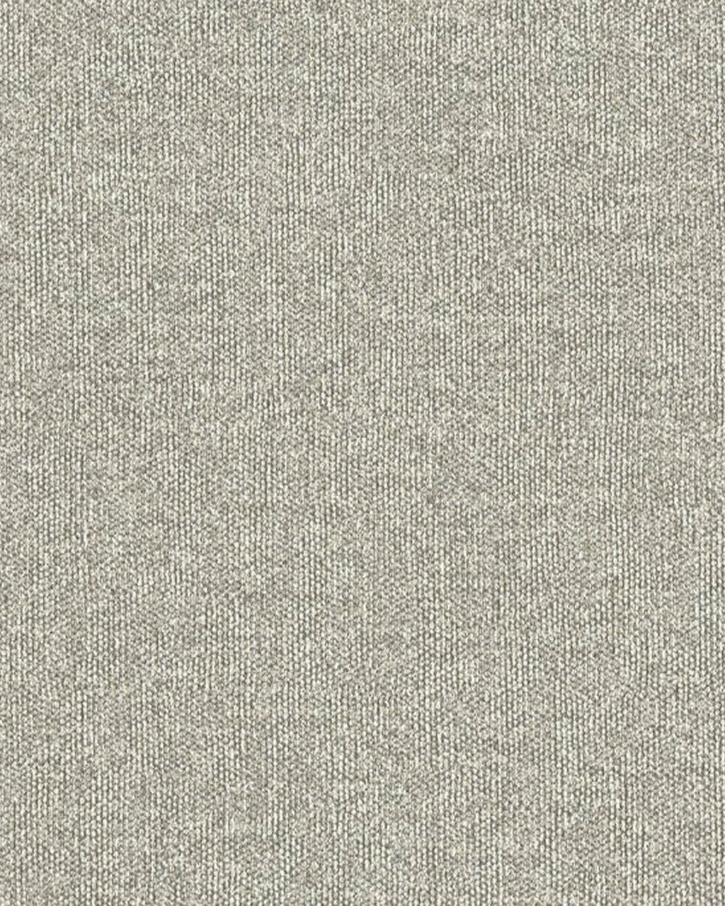 Twill Ecru Wallpaper