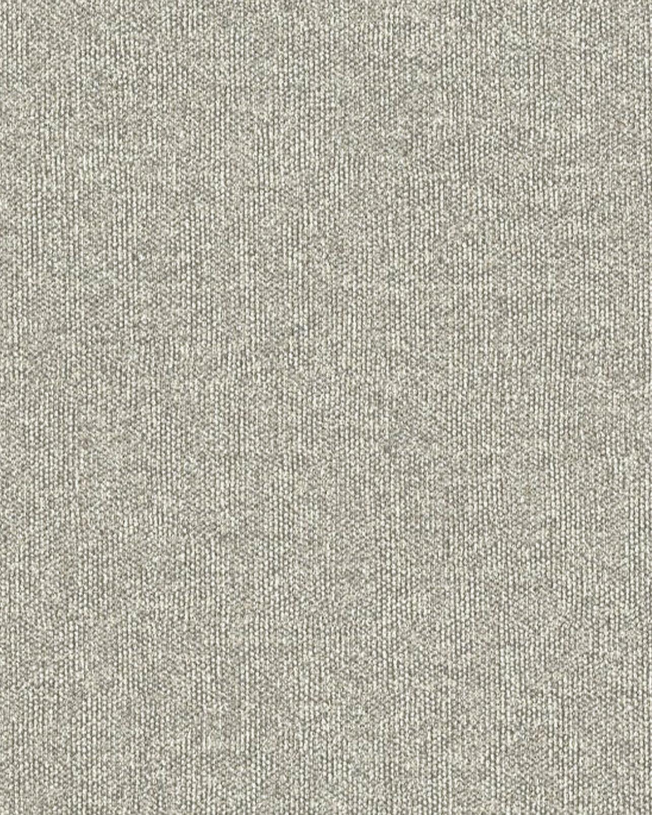 Twill Ecru Wallpaper