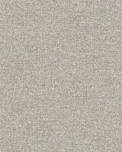 Twill Ecru Wallpaper