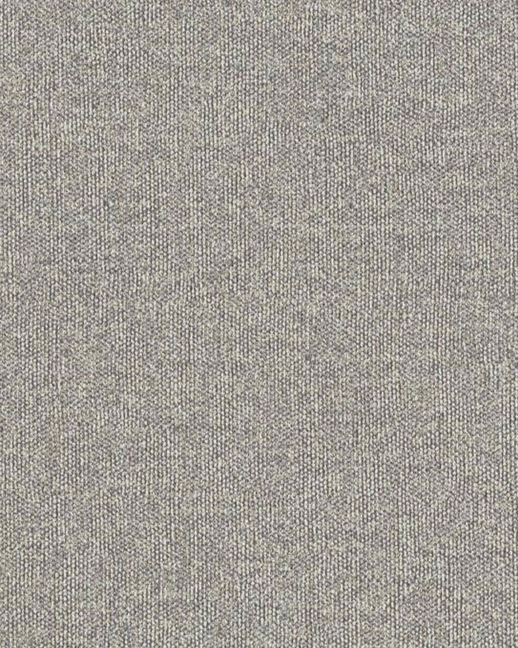 Twill Natural Wallpaper