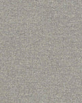 Twill Natural Wallpaper