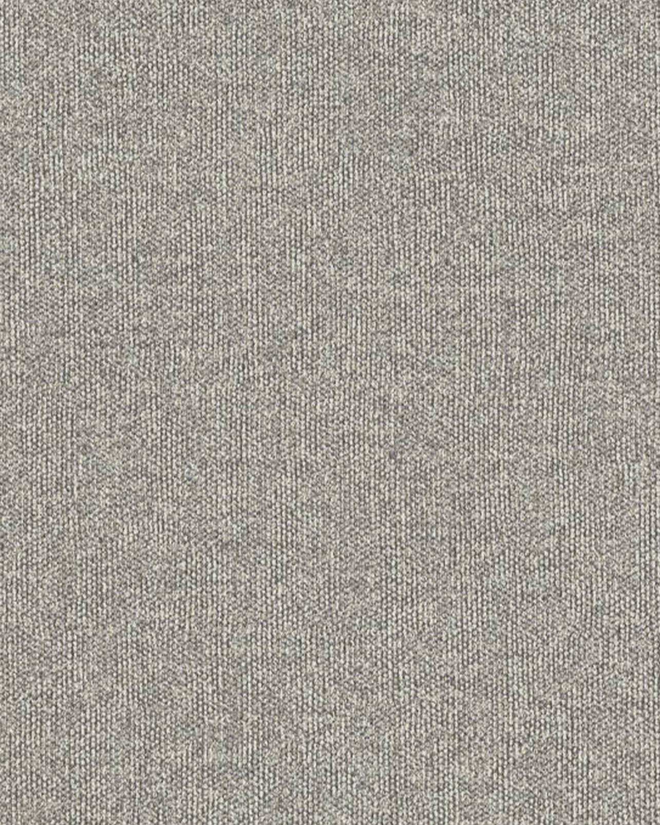 Twill Natural Wallpaper