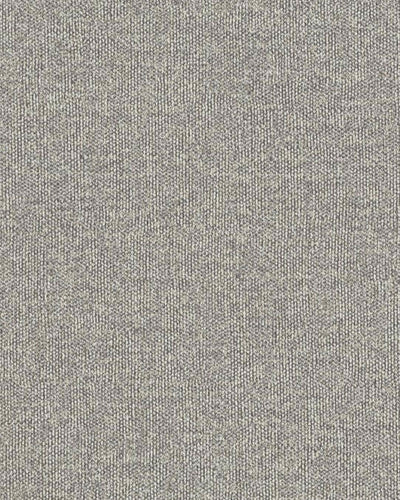 Twill Natural Wallpaper