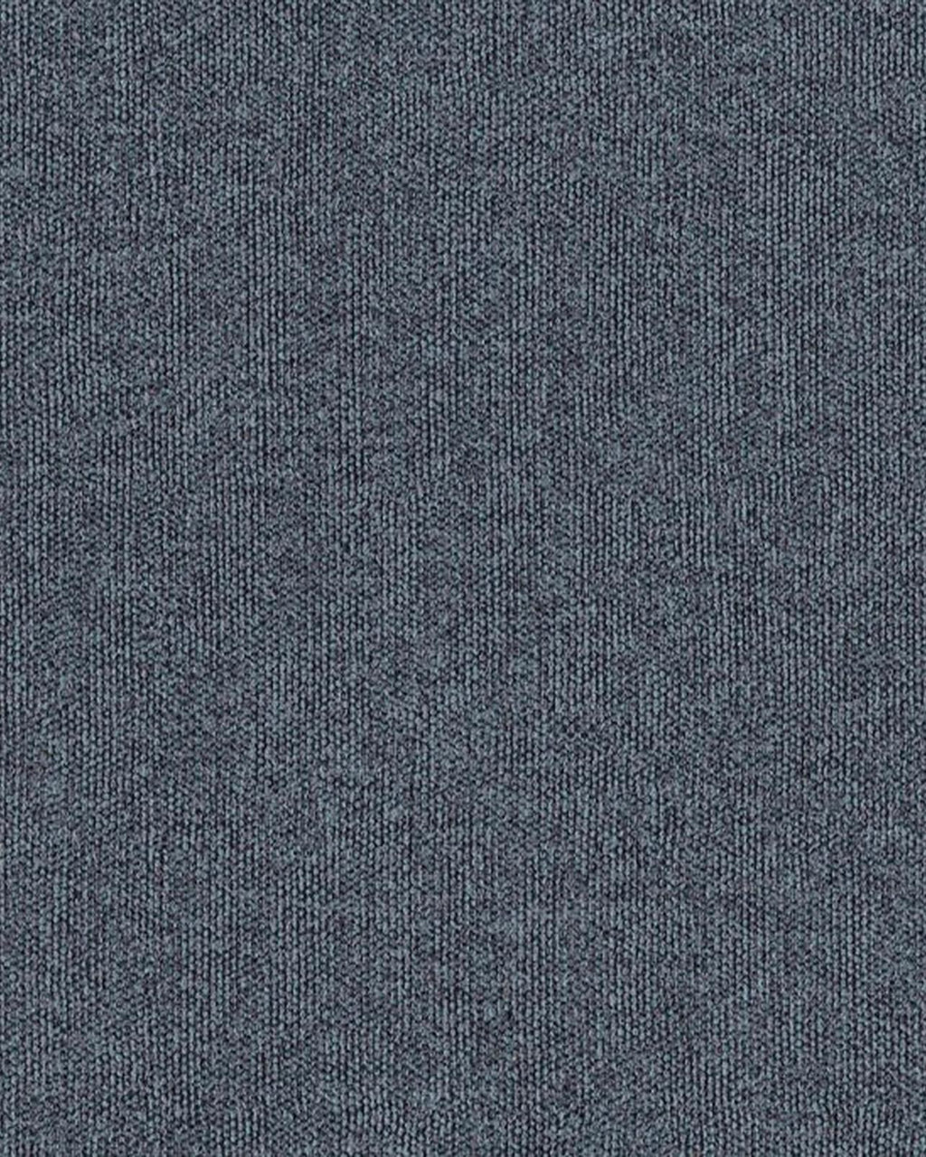 Twill Denim Wallpaper