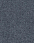 Twill Denim Wallpaper