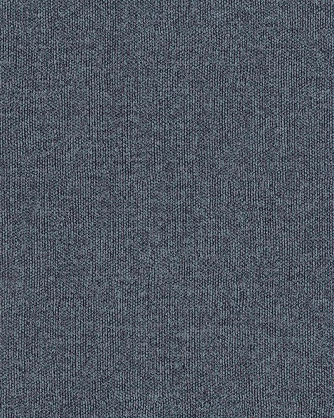 Twill Denim Wallpaper