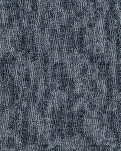 Twill Denim Wallpaper