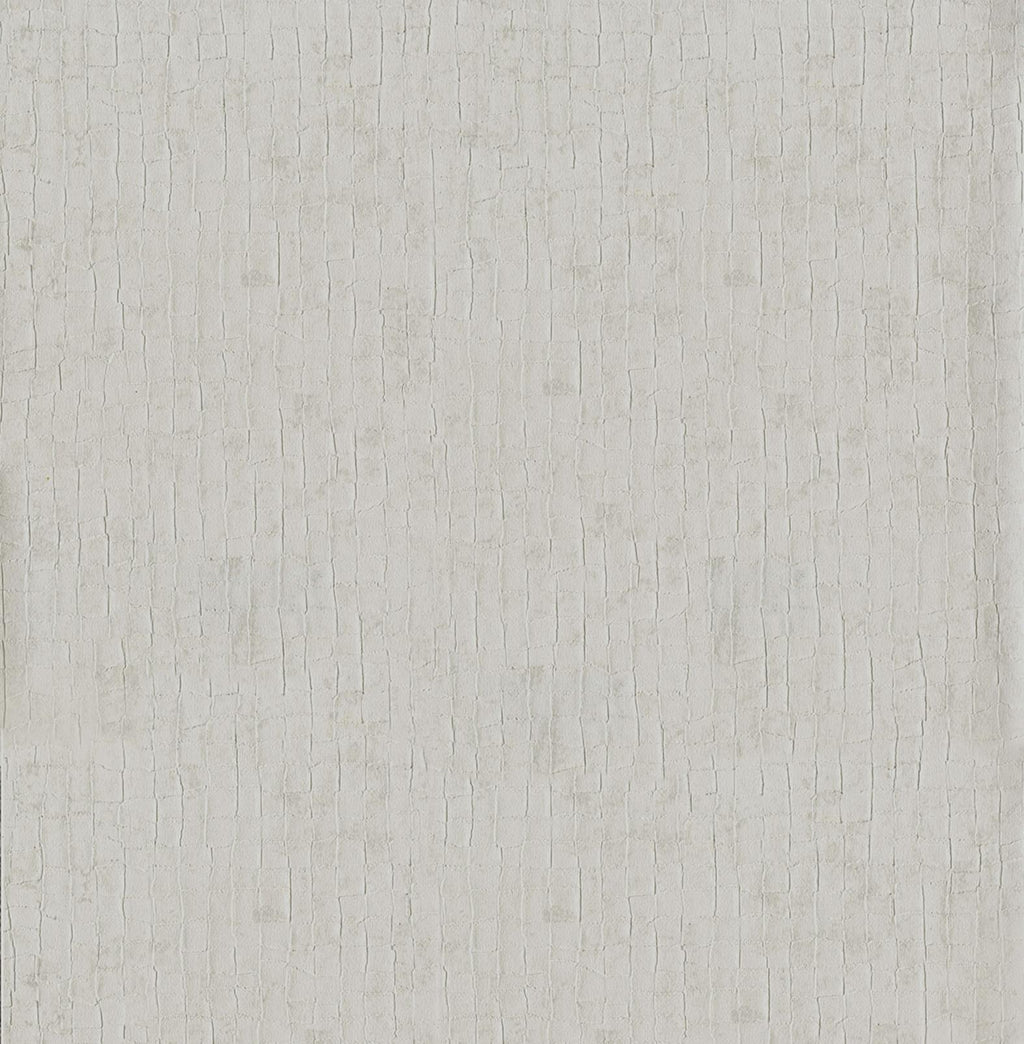 Serpentine Natural Wallpaper