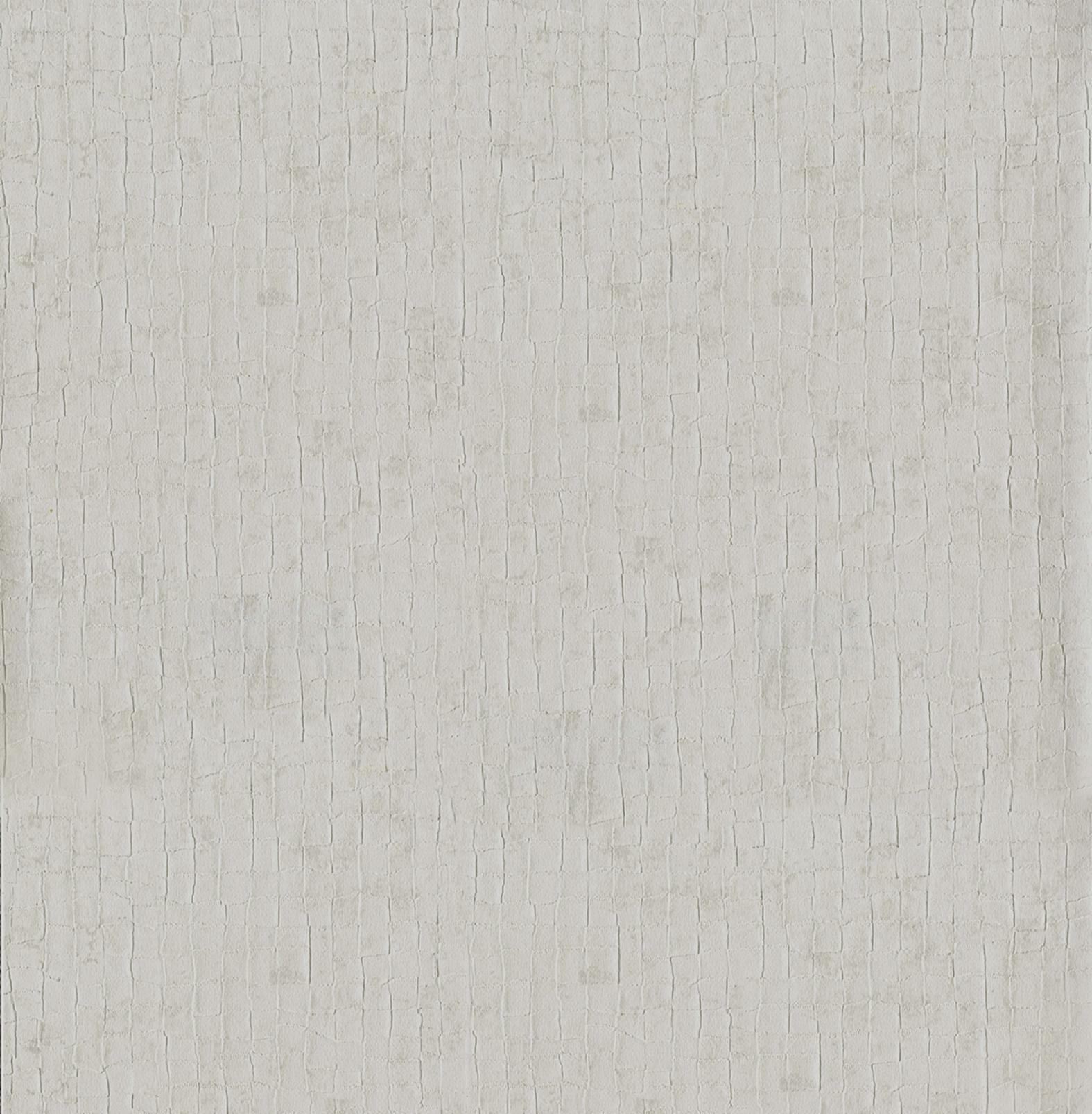 Serpentine Natural Wallpaper