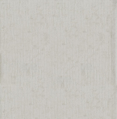 Serpentine Natural Wallpaper