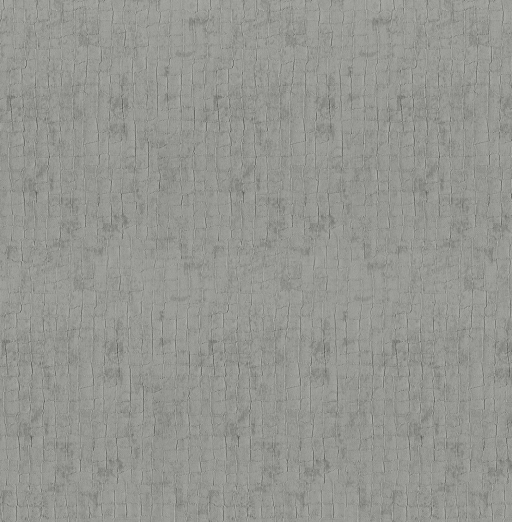 Serpentine Grey Wallpaper