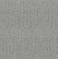 Serpentine Grey Wallpaper