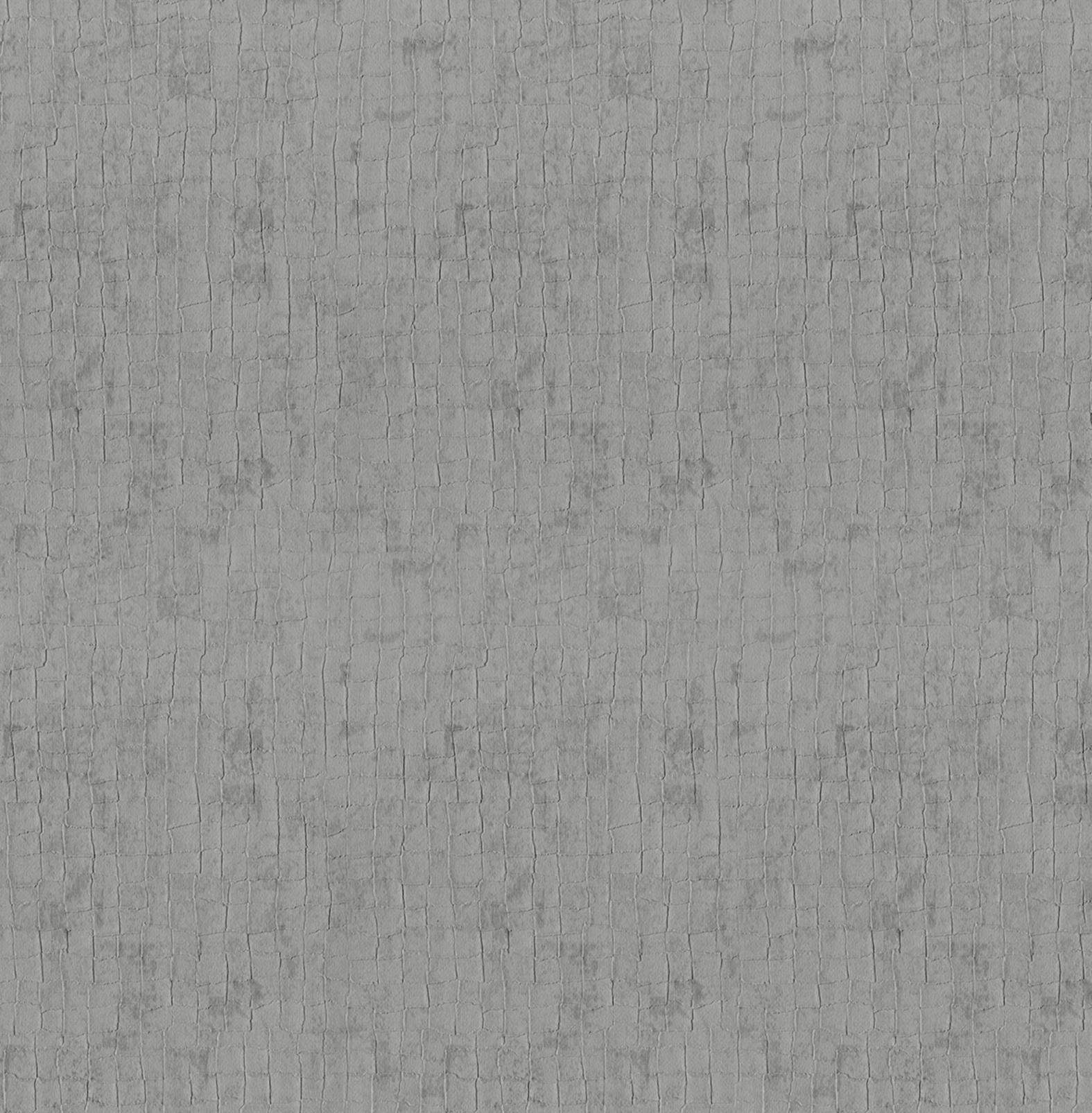 Serpentine Grey Wallpaper