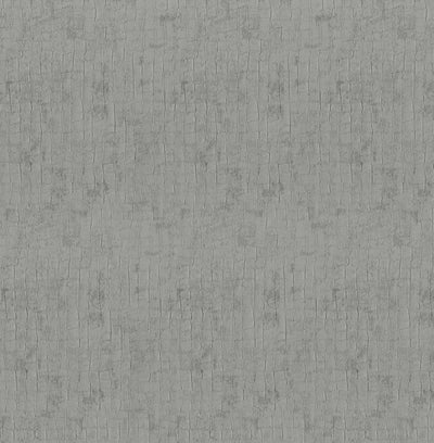Serpentine Grey Wallpaper