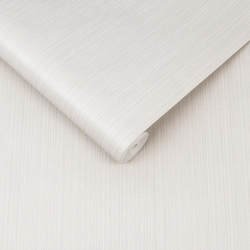 Lustre Pearl Wallpaper