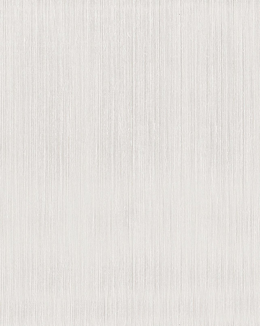 Lustre Pearl Wallpaper