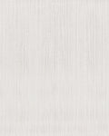 Lustre Pearl Wallpaper