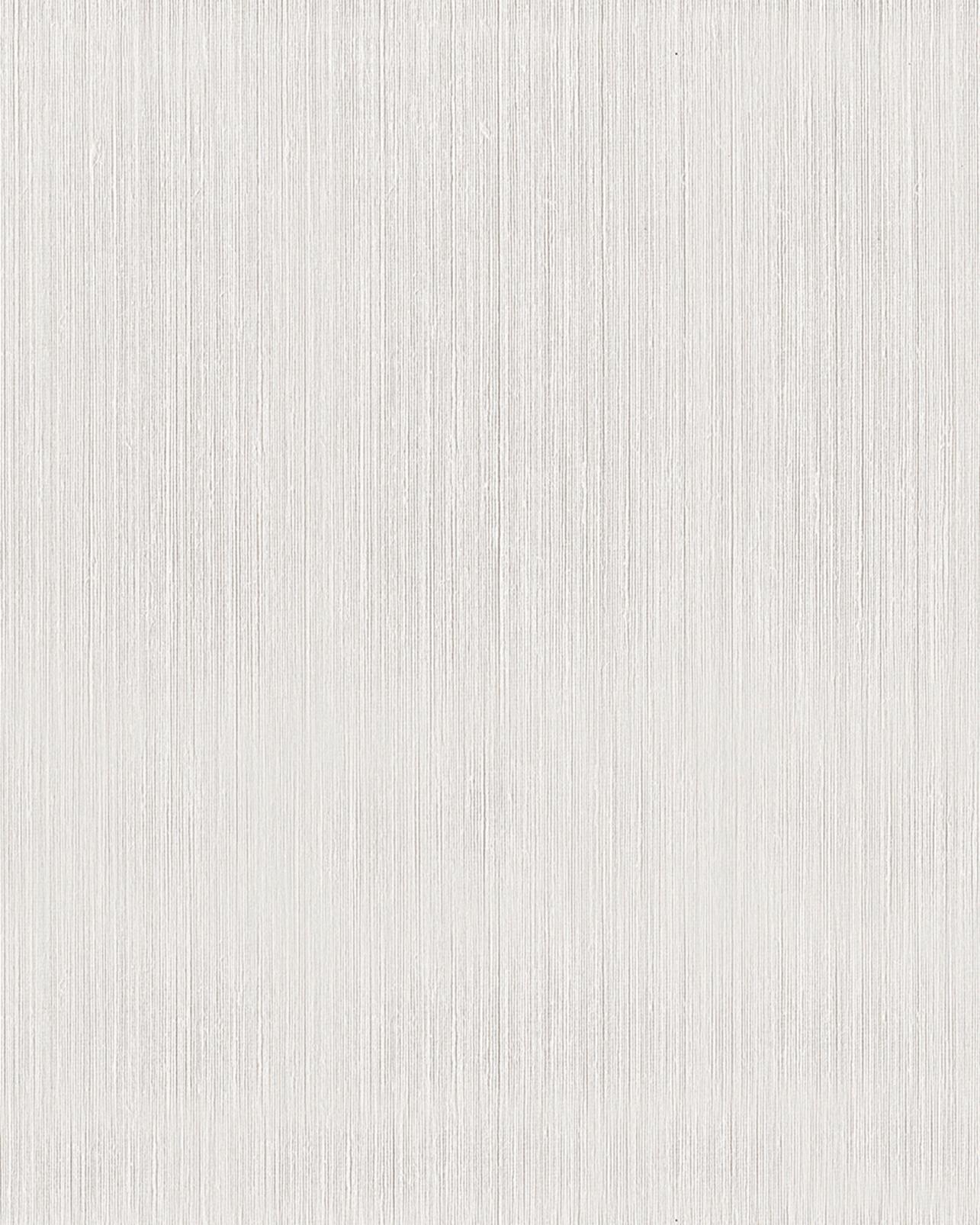 Lustre Pearl Wallpaper