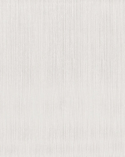 Lustre Pearl Wallpaper
