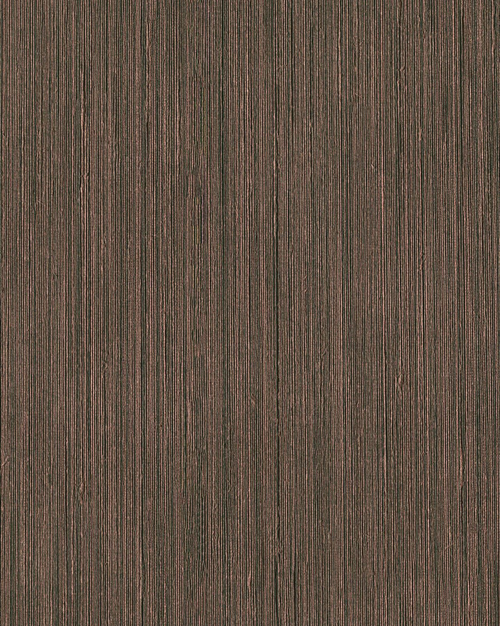Lustre Bronze Wallpaper
