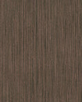 Lustre Bronze Wallpaper