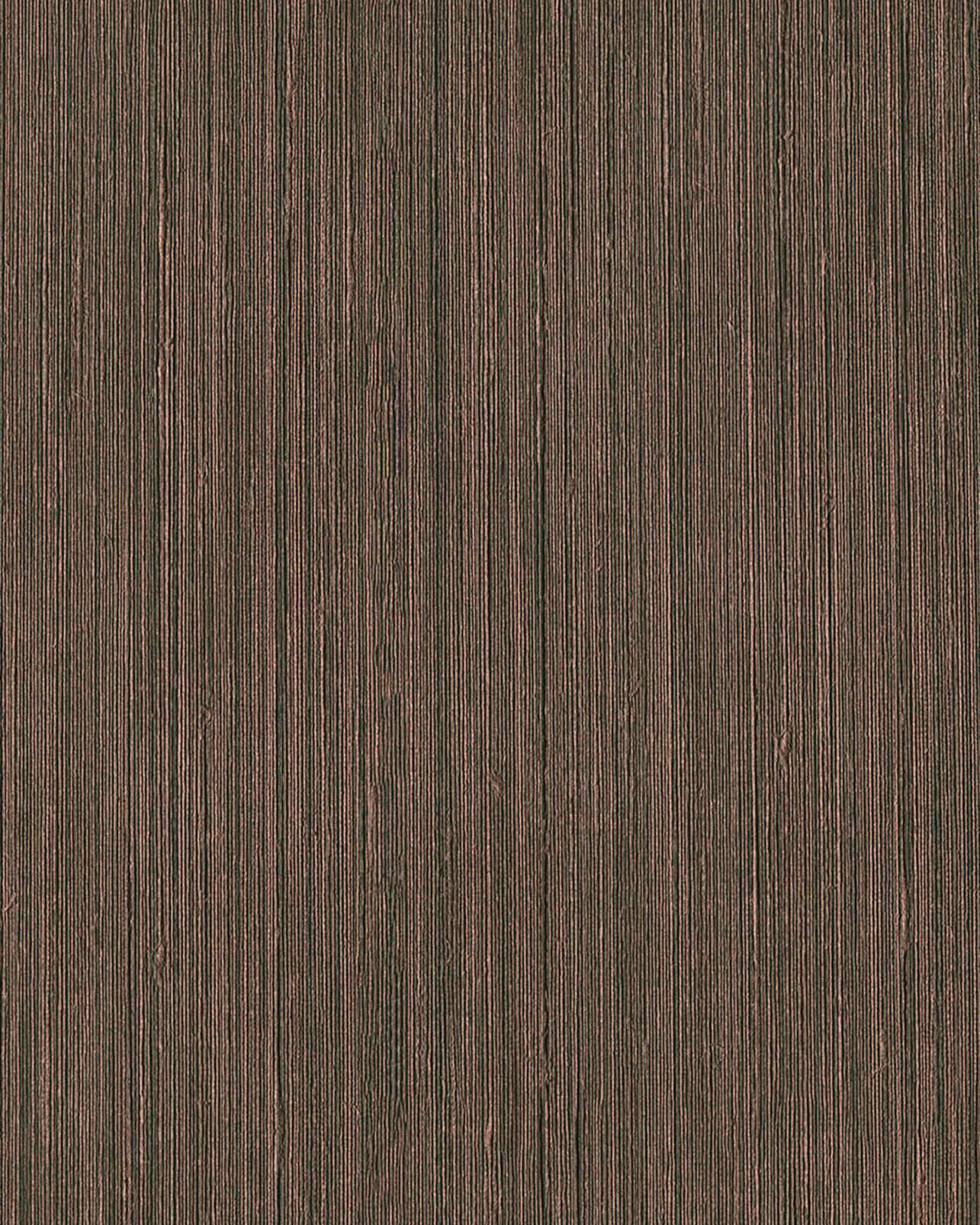 Lustre Bronze Wallpaper