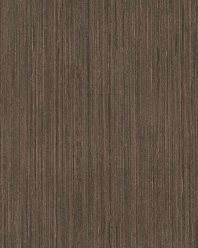 Lustre Bronze Wallpaper