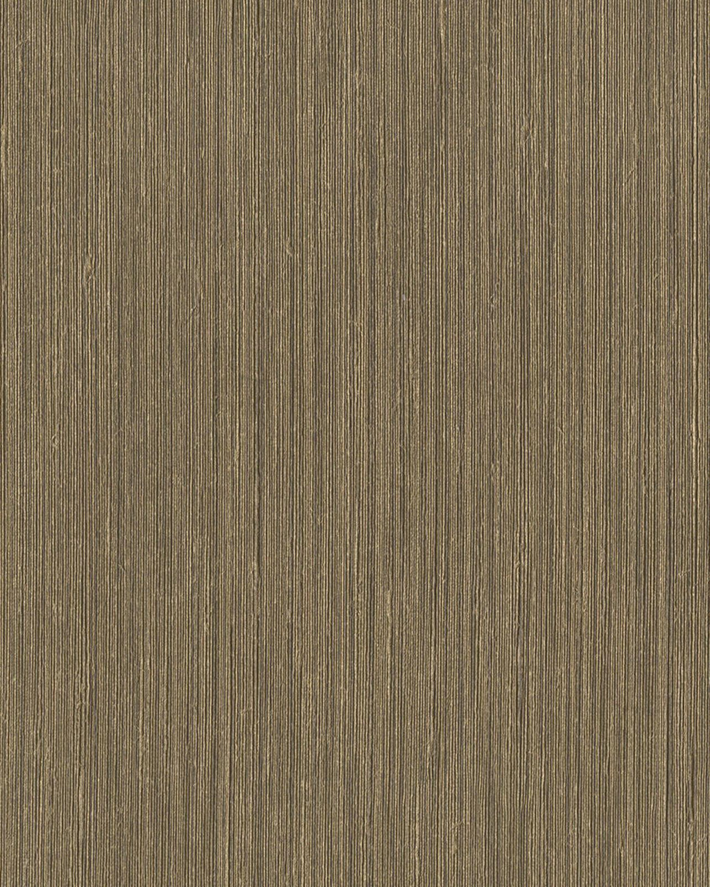 Lustre Gold Wallpaper