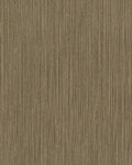 Lustre Gold Wallpaper