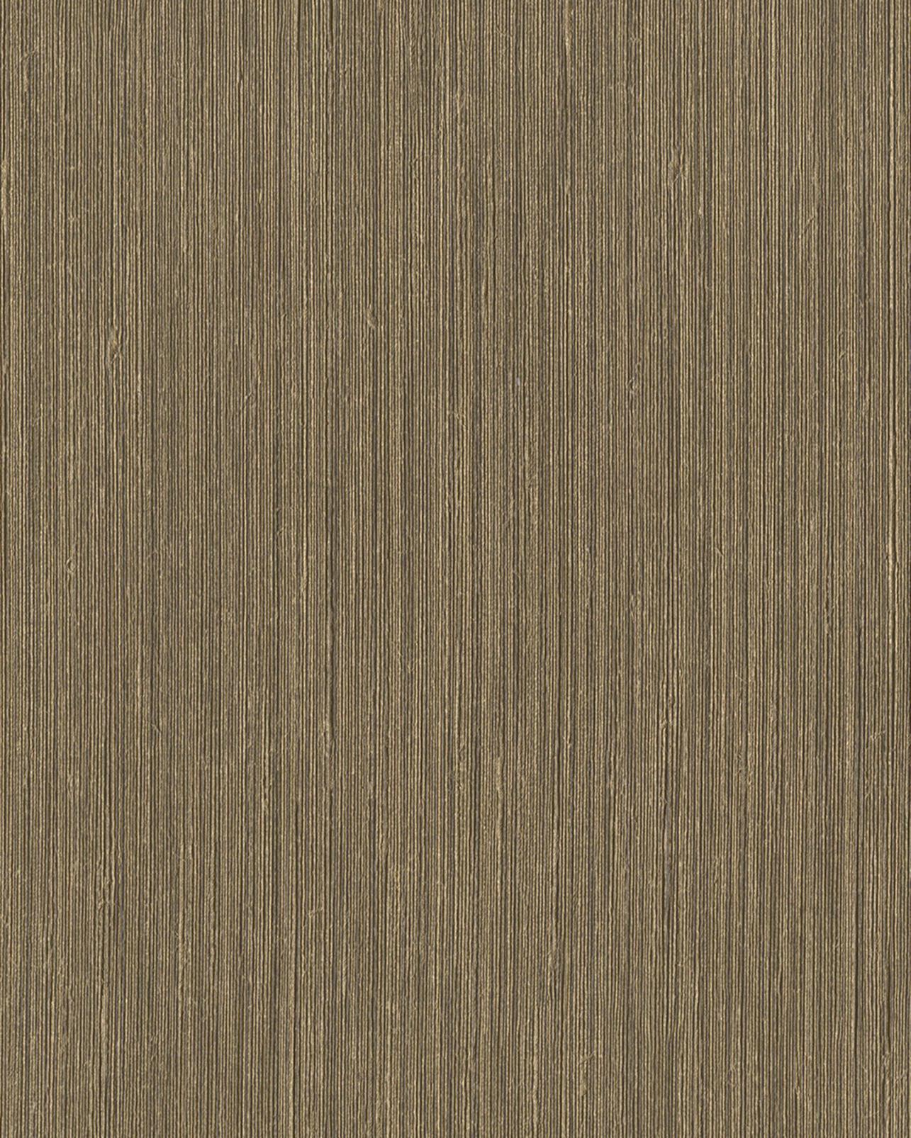 Lustre Gold Wallpaper