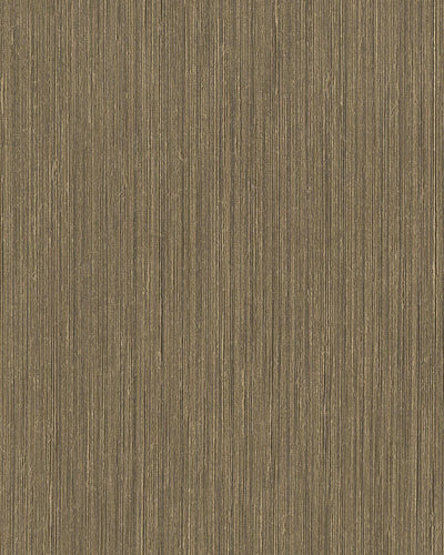 Lustre Gold Wallpaper