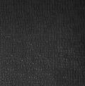 Serpentine Black Wallpaper