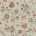 Pillar Point Floral Bittersweet (Coastal Papers)