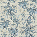 Mary Day Botanical Slate (Coastal Papers)