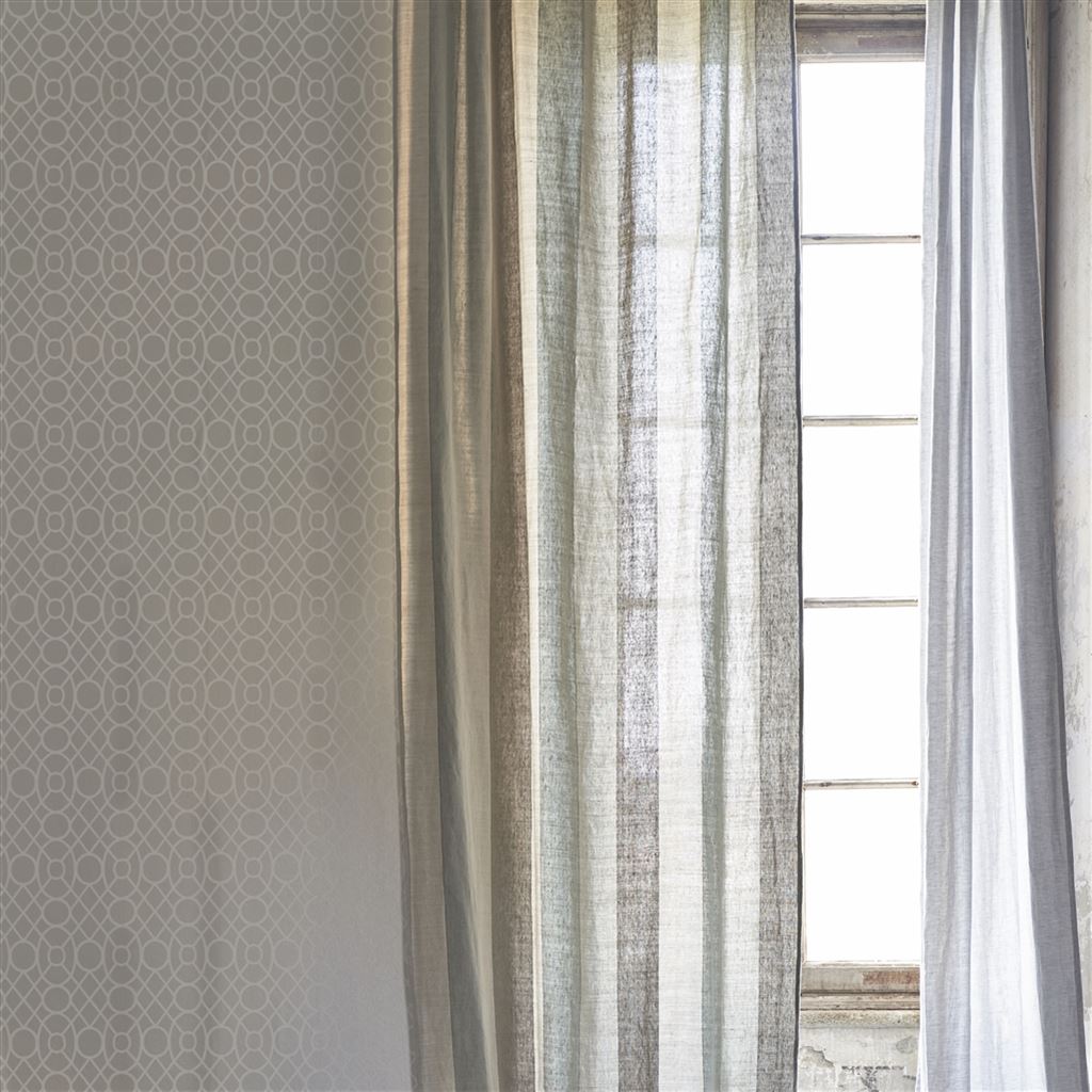 Merletti Pearl (Foscari Fresco)