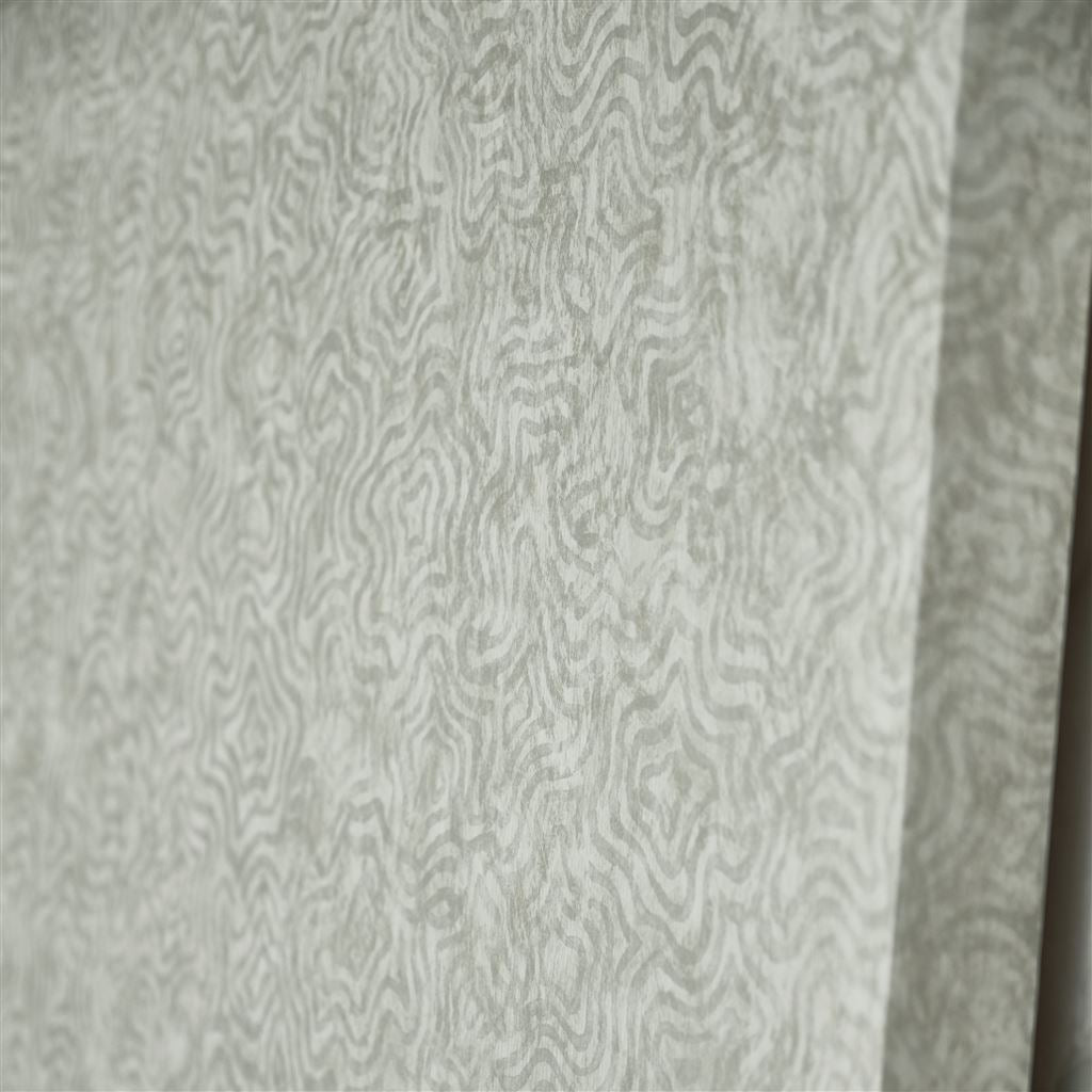 Fresco Pewter (Foscari Fresco)