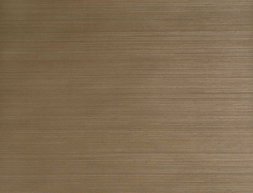 ABACA WALLPAPER (Abaca Wallcovering)