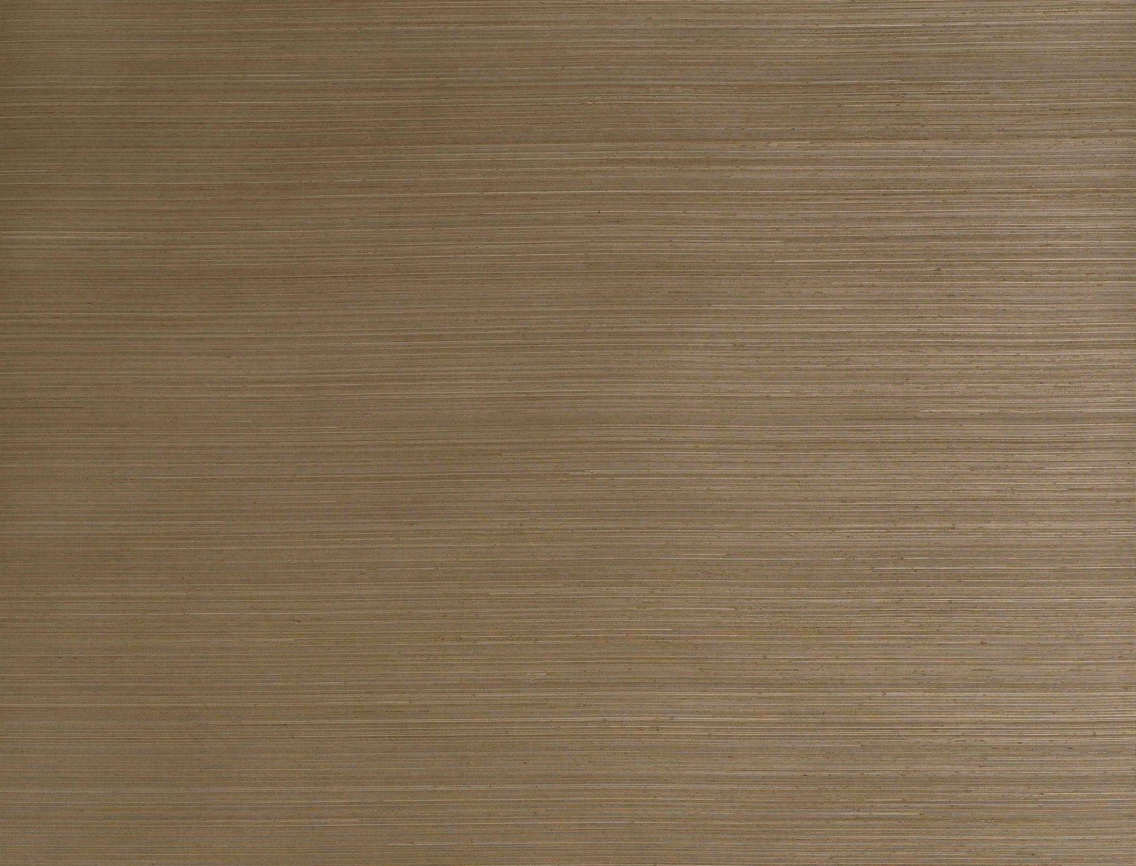 ABACA WALLPAPER (Abaca Wallcovering)