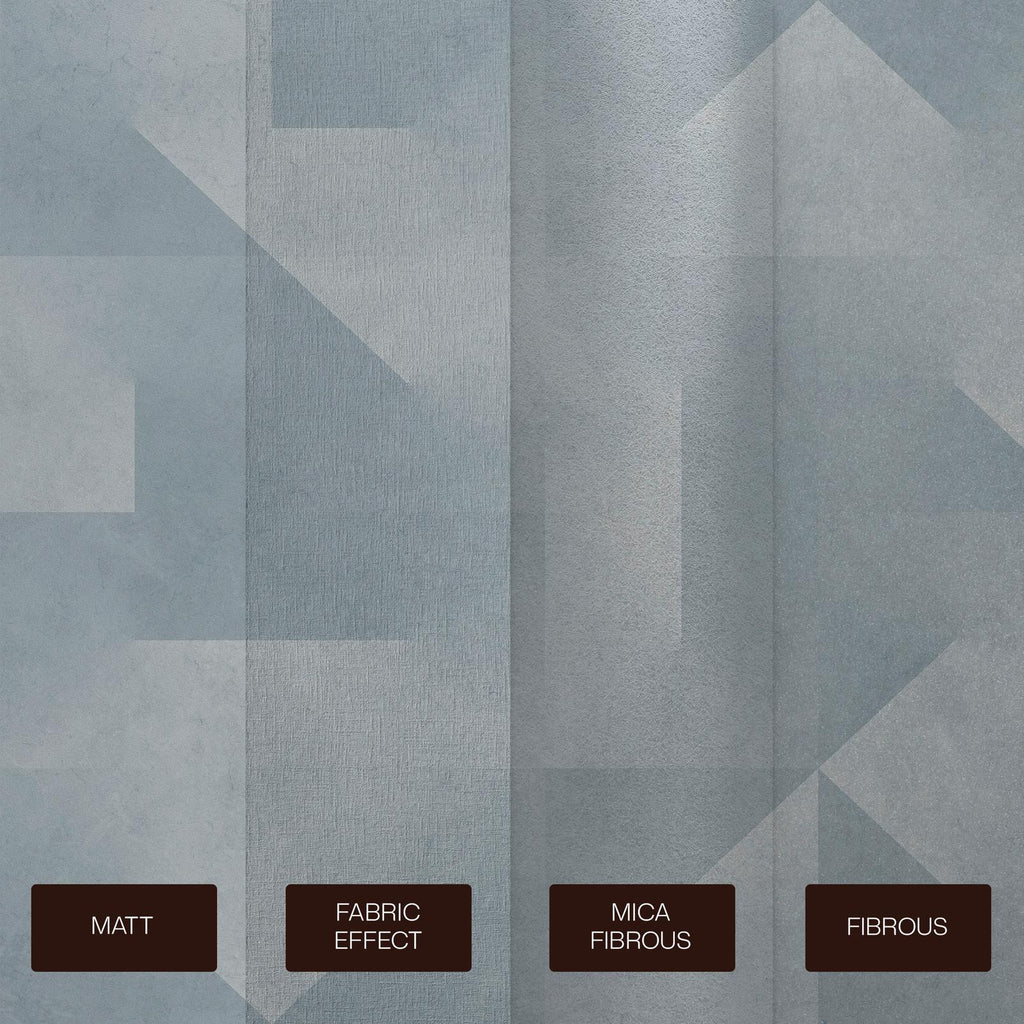 Capture Breathe Bespoke Mural